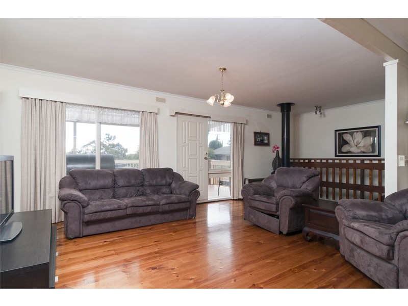 119 Lauriston Drive, Coldstream VIC 3770