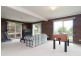 119 Lauriston Drive, Coldstream VIC 3770