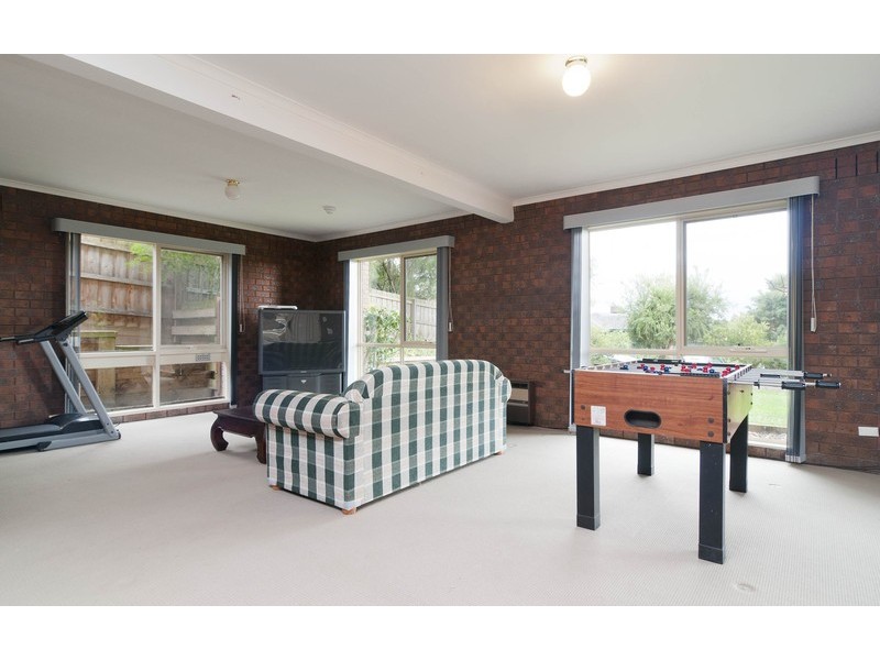 119 Lauriston Drive, Coldstream VIC 3770