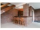 119 Lauriston Drive, Coldstream VIC 3770