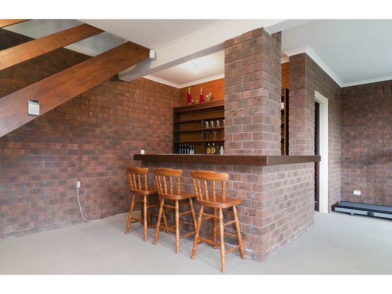 119 Lauriston Drive, Coldstream VIC 3770