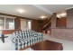 119 Lauriston Drive, Coldstream VIC 3770