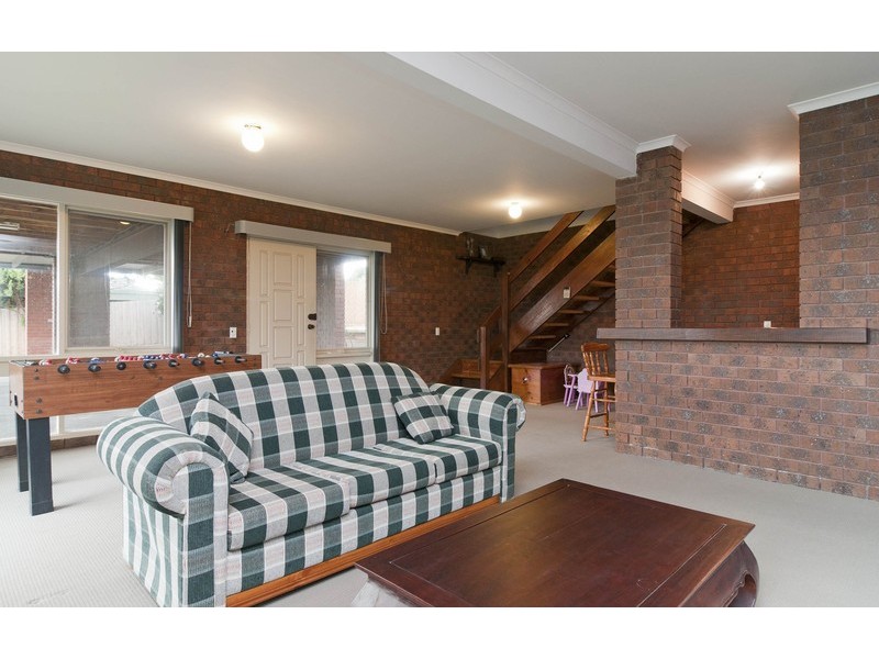 119 Lauriston Drive, Coldstream VIC 3770