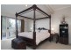 119 Lauriston Drive, Coldstream VIC 3770