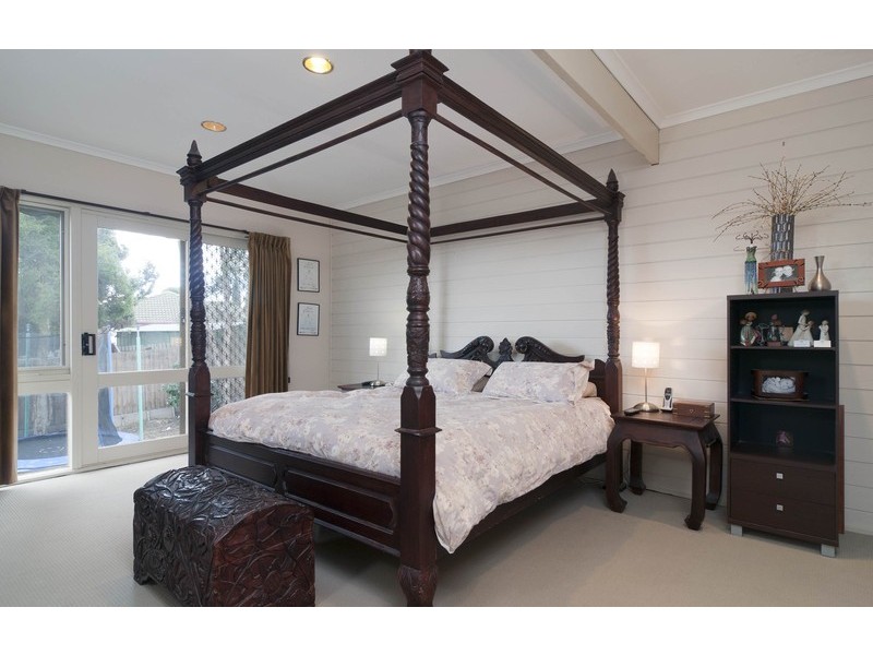 119 Lauriston Drive, Coldstream VIC 3770