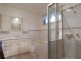 119 Lauriston Drive, Coldstream VIC 3770