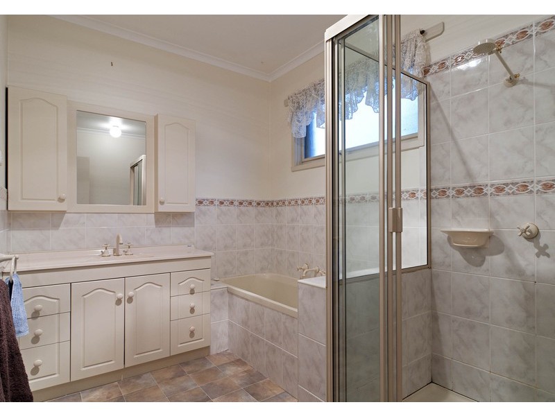 119 Lauriston Drive, Coldstream VIC 3770