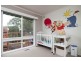 119 Lauriston Drive, Coldstream VIC 3770