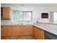 119 Lauriston Drive, Coldstream VIC 3770