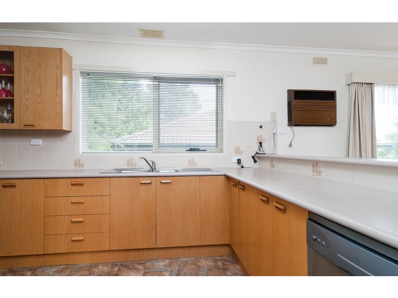 119 Lauriston Drive, Coldstream VIC 3770