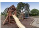 119 Lauriston Drive, Coldstream VIC 3770