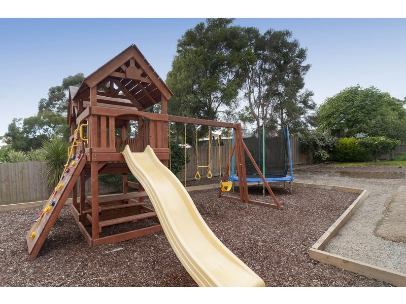 119 Lauriston Drive, Coldstream VIC 3770