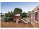 119 Lauriston Drive, Coldstream VIC 3770