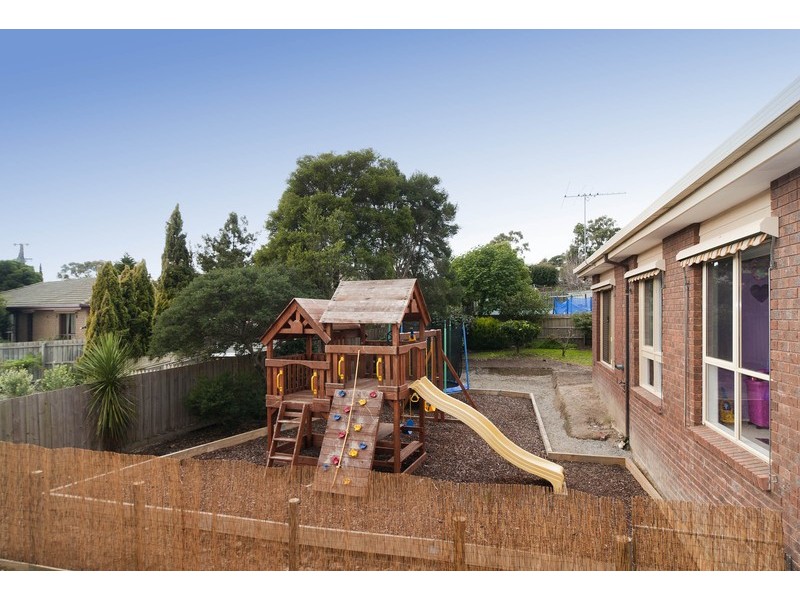 119 Lauriston Drive, Coldstream VIC 3770