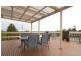 119 Lauriston Drive, Coldstream VIC 3770