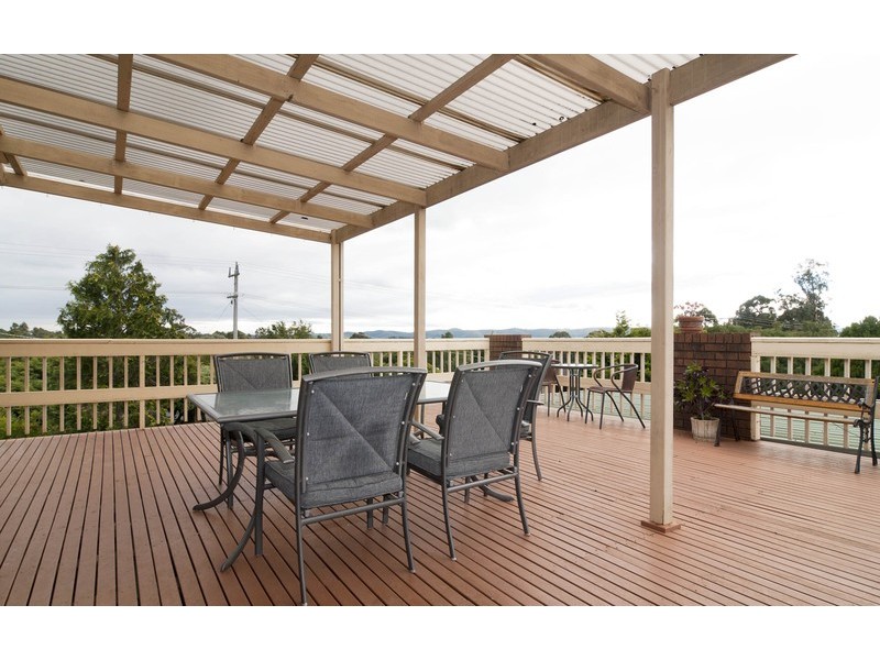 119 Lauriston Drive, Coldstream VIC 3770