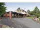 119 Lauriston Drive, Coldstream VIC 3770