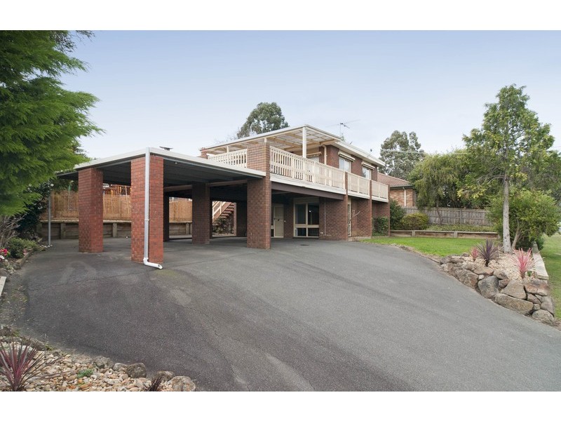 119 Lauriston Drive, Coldstream VIC 3770
