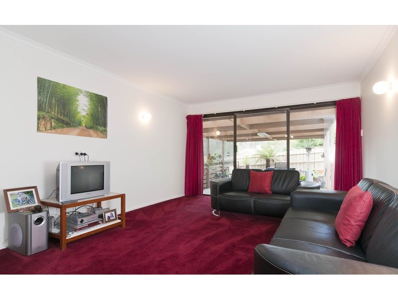 165 York Road, Mount Evelyn VIC 3796