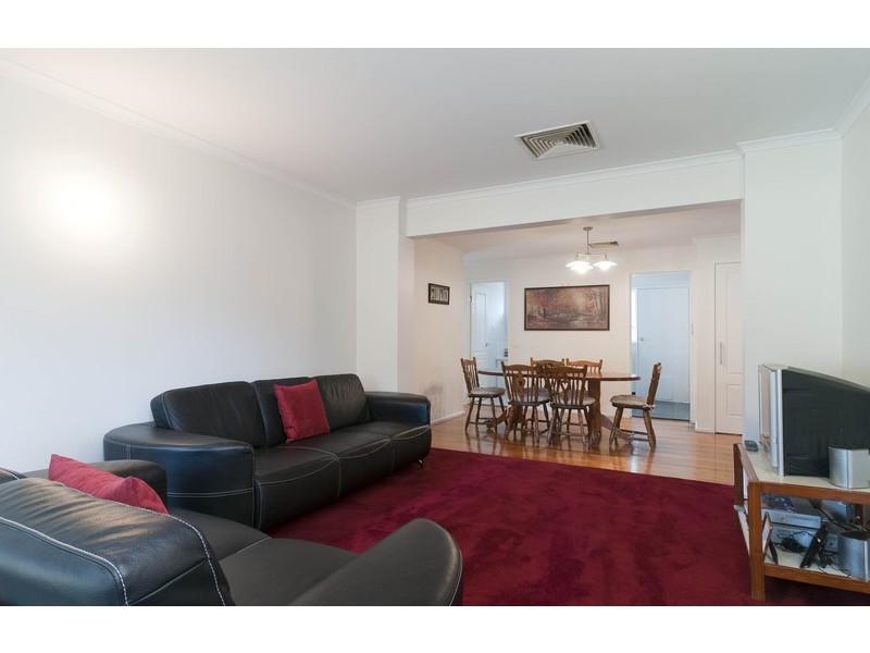 165 York Road, Mount Evelyn VIC 3796