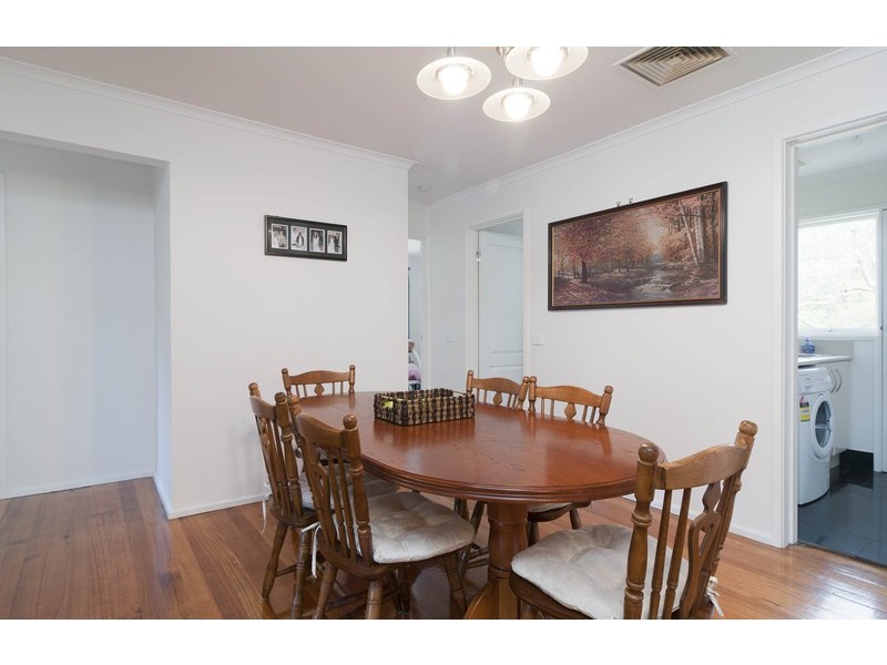 165 York Road, Mount Evelyn VIC 3796