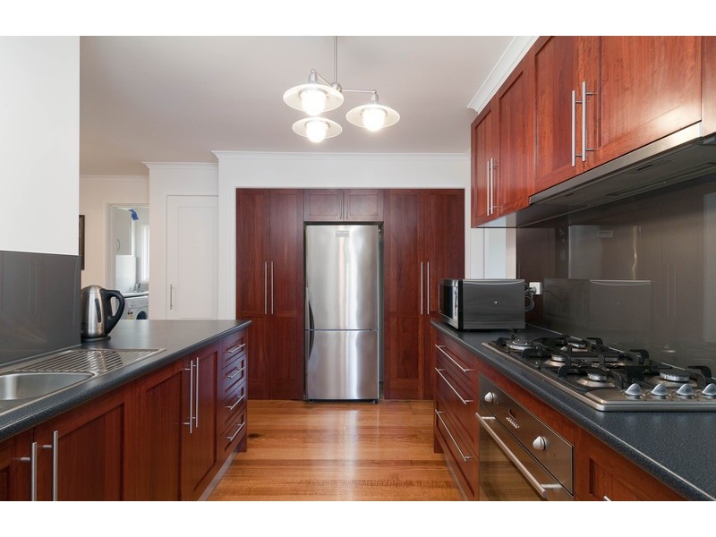 165 York Road, Mount Evelyn VIC 3796