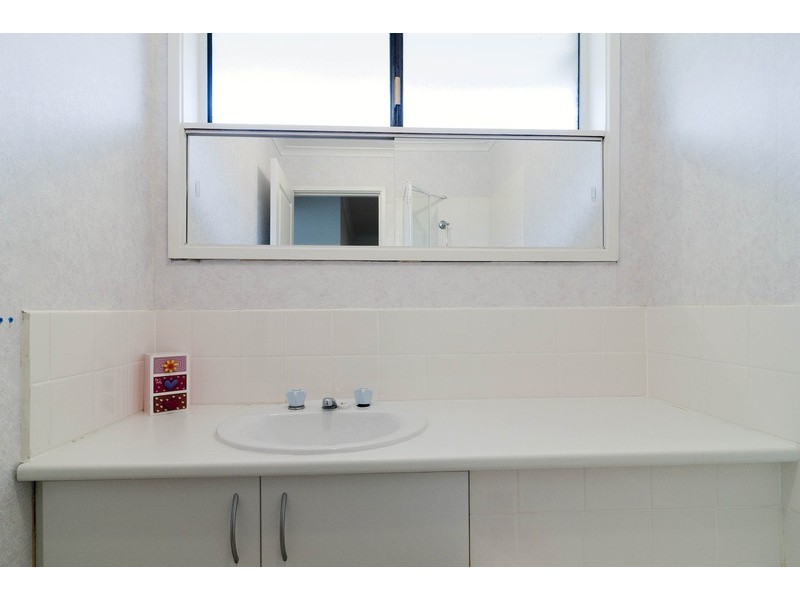 165 York Road, Mount Evelyn VIC 3796