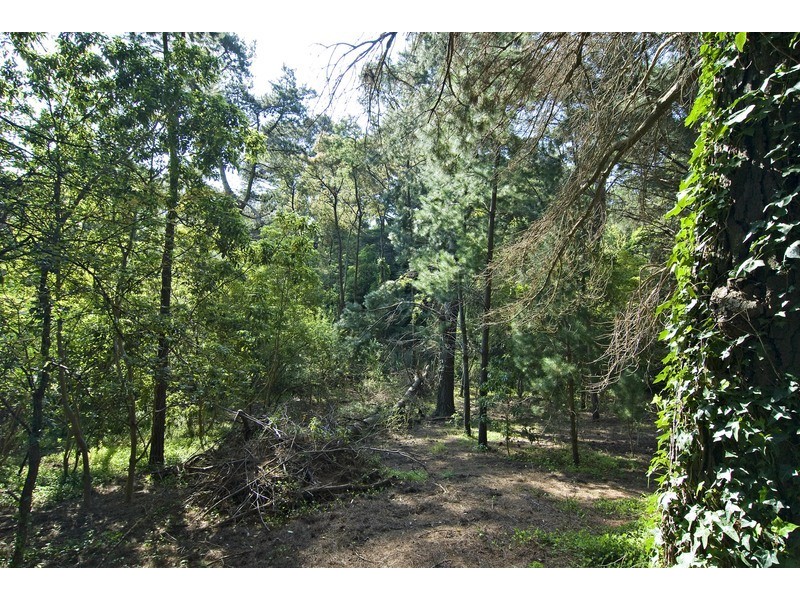 116-118 Monbulk Road, Mount Evelyn VIC 3796