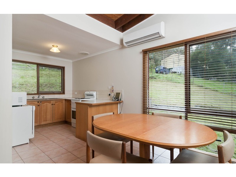 66 Commercial Road, Mount Evelyn VIC 3796