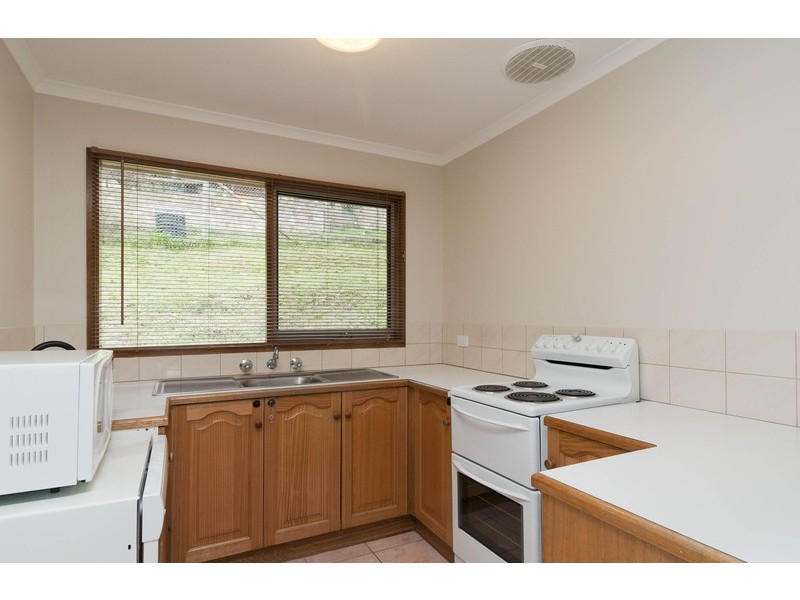 66 Commercial Road, Mount Evelyn VIC 3796