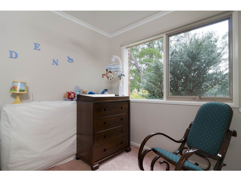 66 Commercial Road, Mount Evelyn VIC 3796