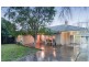 1/137 Cambridge Road, Mooroolbark VIC 3138