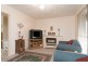 1/137 Cambridge Road, Mooroolbark VIC 3138