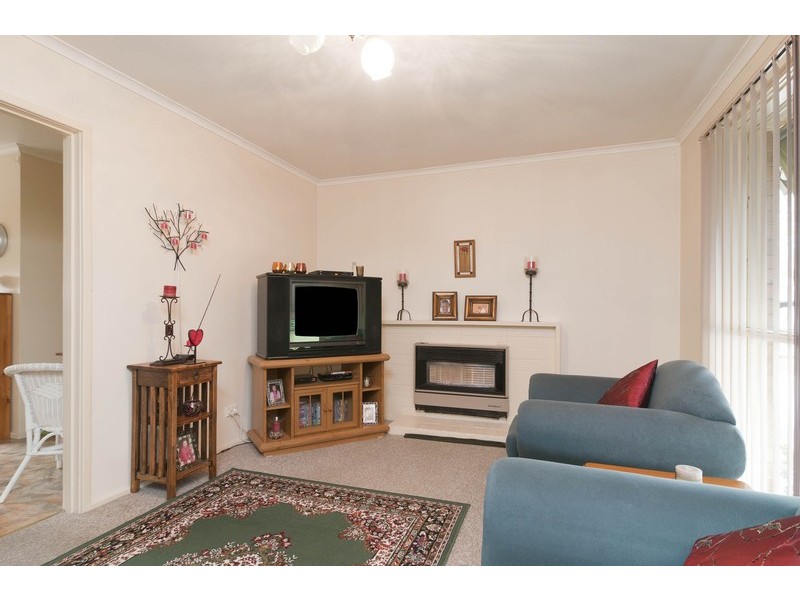 1/137 Cambridge Road, Mooroolbark VIC 3138