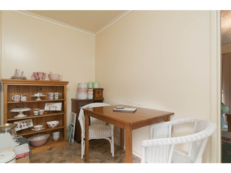 1/137 Cambridge Road, Mooroolbark VIC 3138