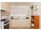 1/137 Cambridge Road, Mooroolbark VIC 3138