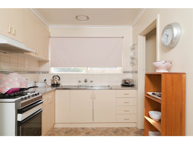 1/137 Cambridge Road, Mooroolbark VIC 3138