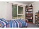 1/137 Cambridge Road, Mooroolbark VIC 3138