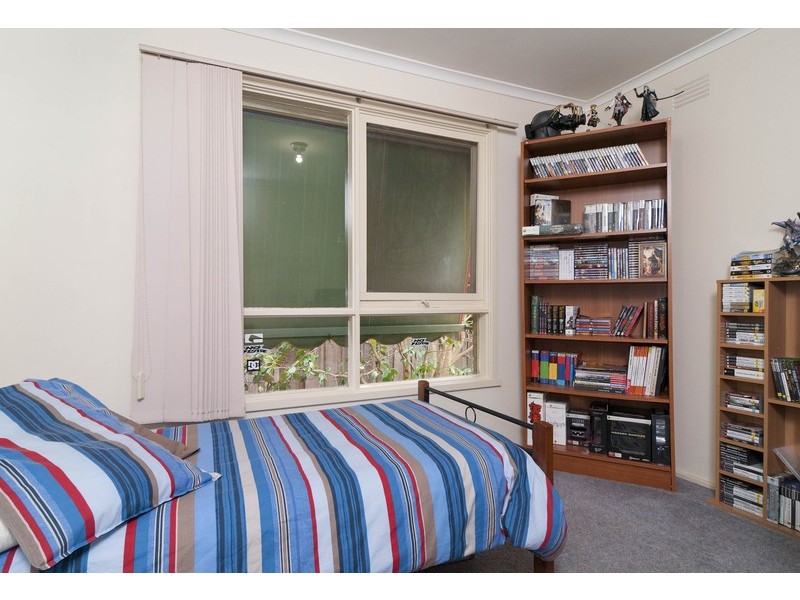 1/137 Cambridge Road, Mooroolbark VIC 3138