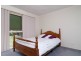 1/137 Cambridge Road, Mooroolbark VIC 3138