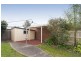 1/137 Cambridge Road, Mooroolbark VIC 3138