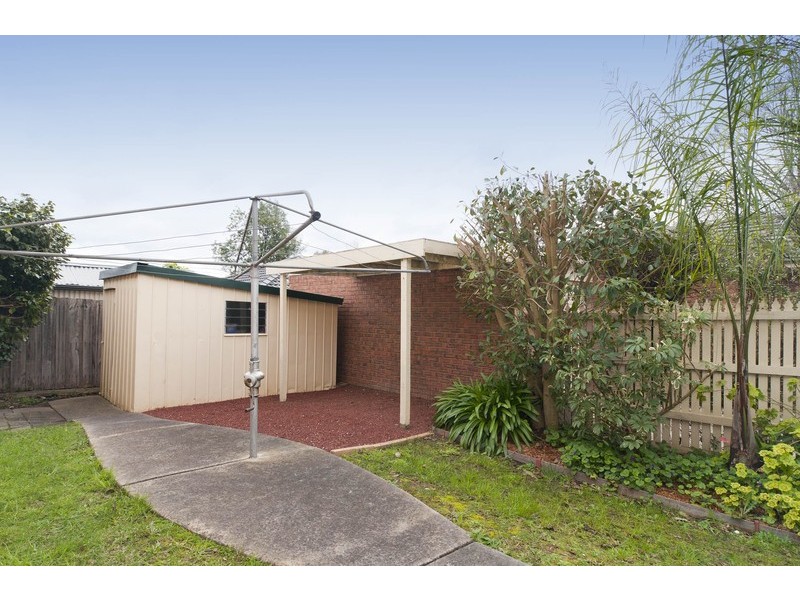 1/137 Cambridge Road, Mooroolbark VIC 3138
