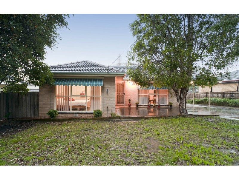 1/137 Cambridge Road, Mooroolbark VIC 3138