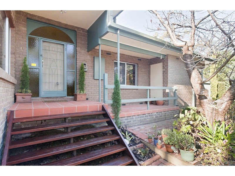 108 Monbulk Road, Mount Evelyn VIC 3796