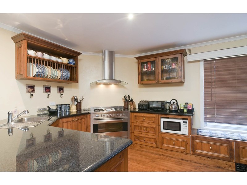 108 Monbulk Road, Mount Evelyn VIC 3796