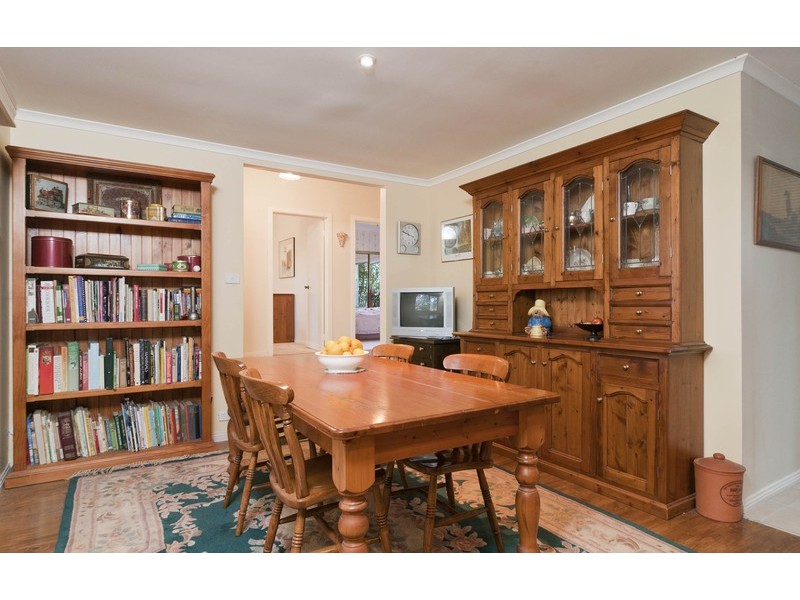 108 Monbulk Road, Mount Evelyn VIC 3796