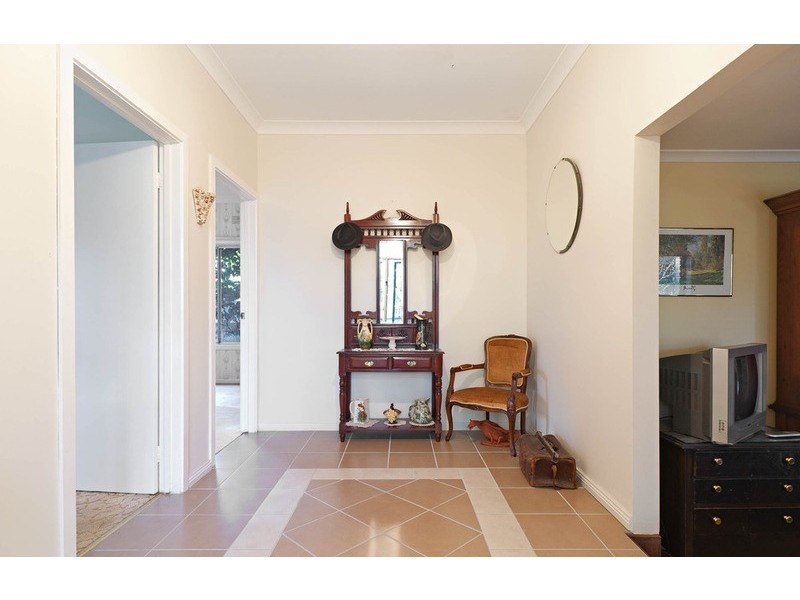 108 Monbulk Road, Mount Evelyn VIC 3796