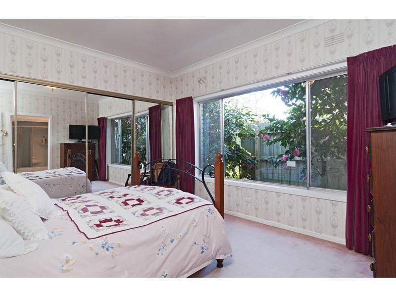 108 Monbulk Road, Mount Evelyn VIC 3796