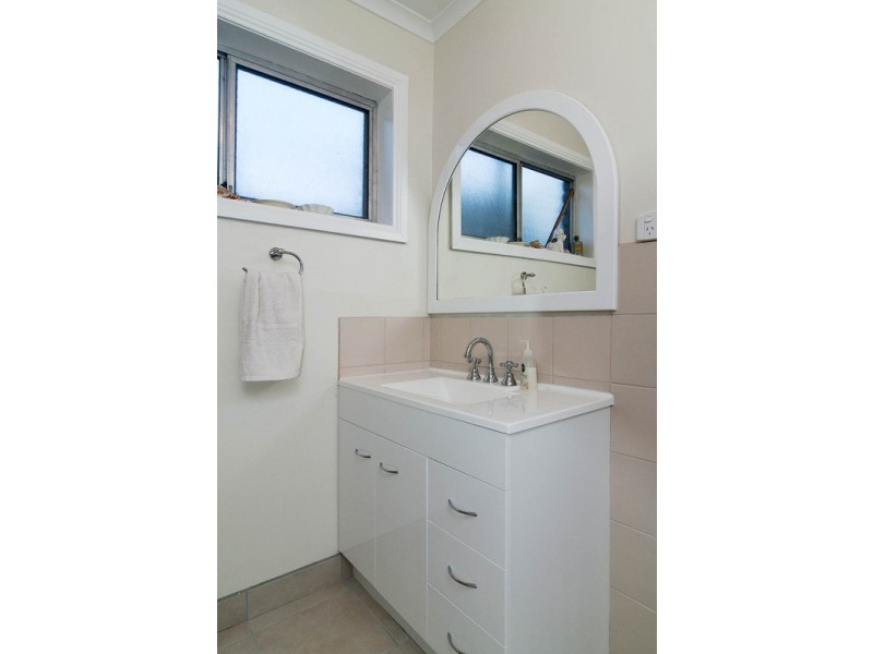 108 Monbulk Road, Mount Evelyn VIC 3796