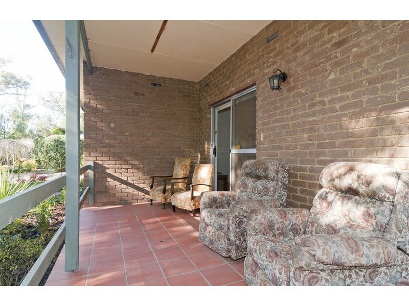 108 Monbulk Road, Mount Evelyn VIC 3796